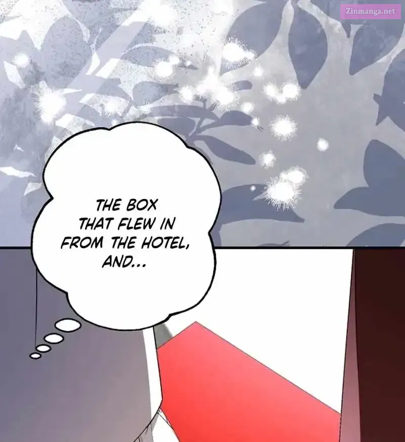 Read Surviving the Haunted School chapter 41.3 image 54 on Lezhin