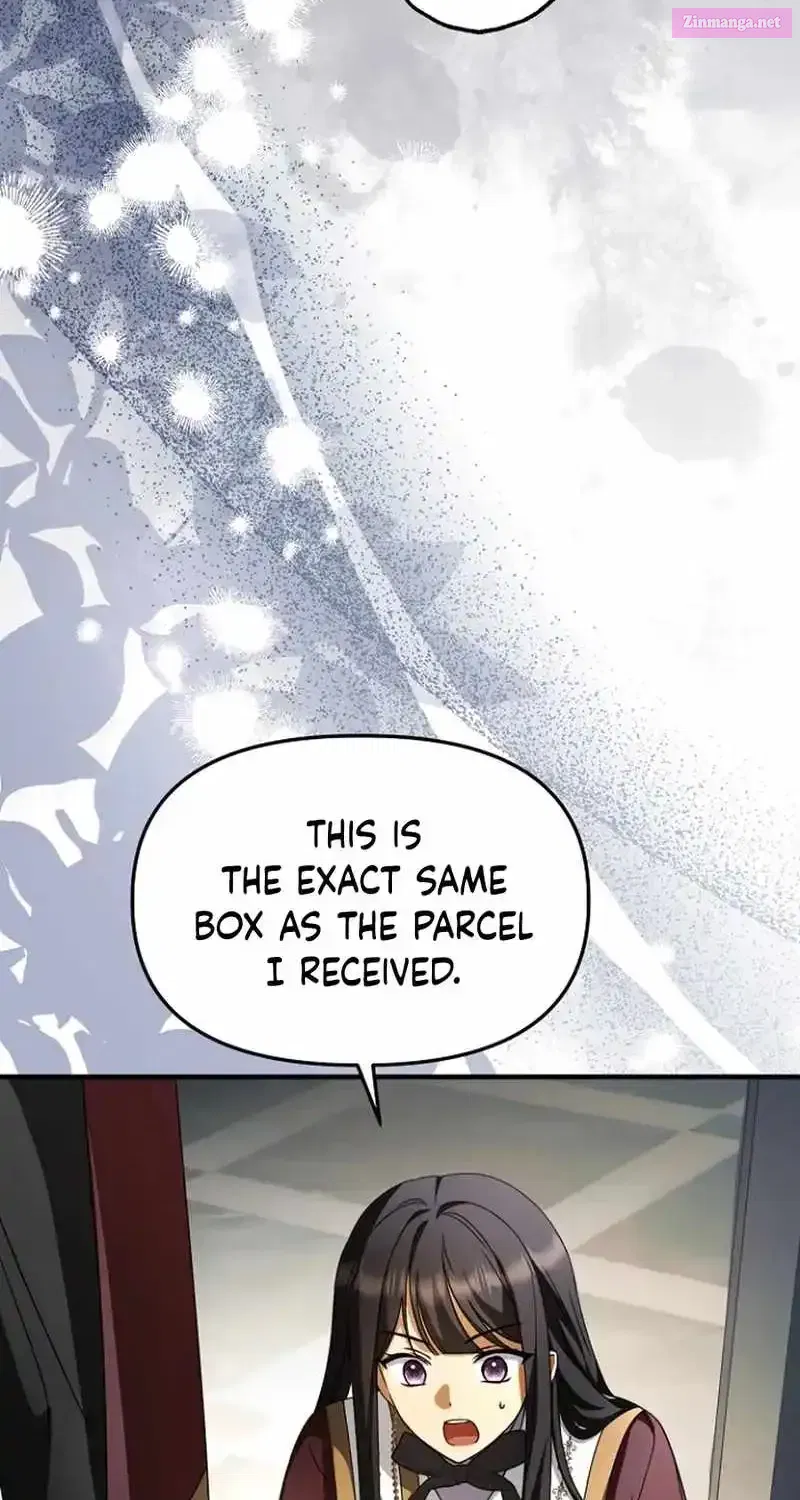 Read Surviving the Haunted School chapter 41.3 image 56 on Lezhin