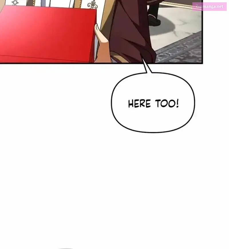 Read Surviving the Haunted School chapter 41.3 image 59 on Lezhin