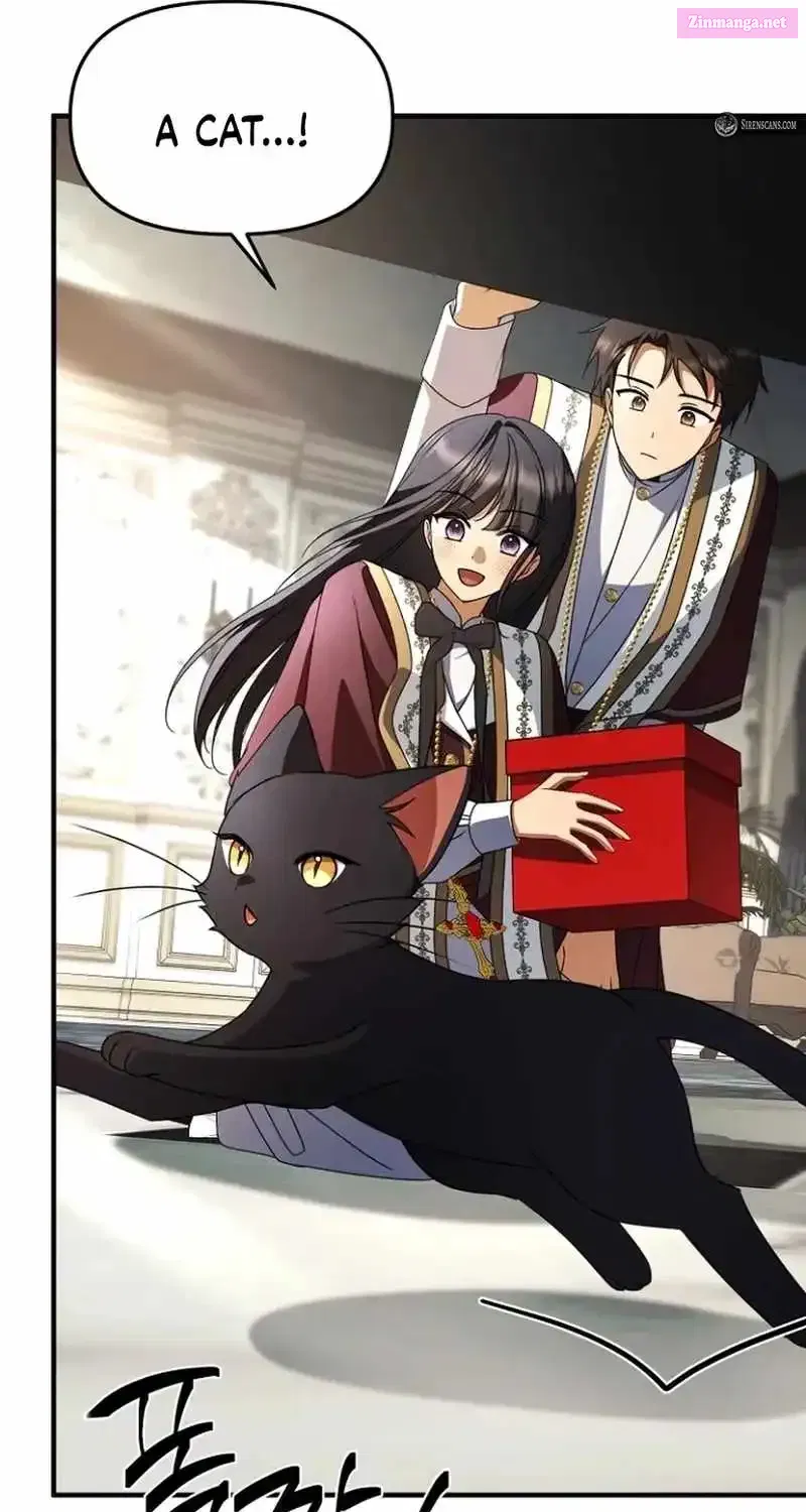 Read Surviving the Haunted School chapter 41.3 image 60 on Lezhin