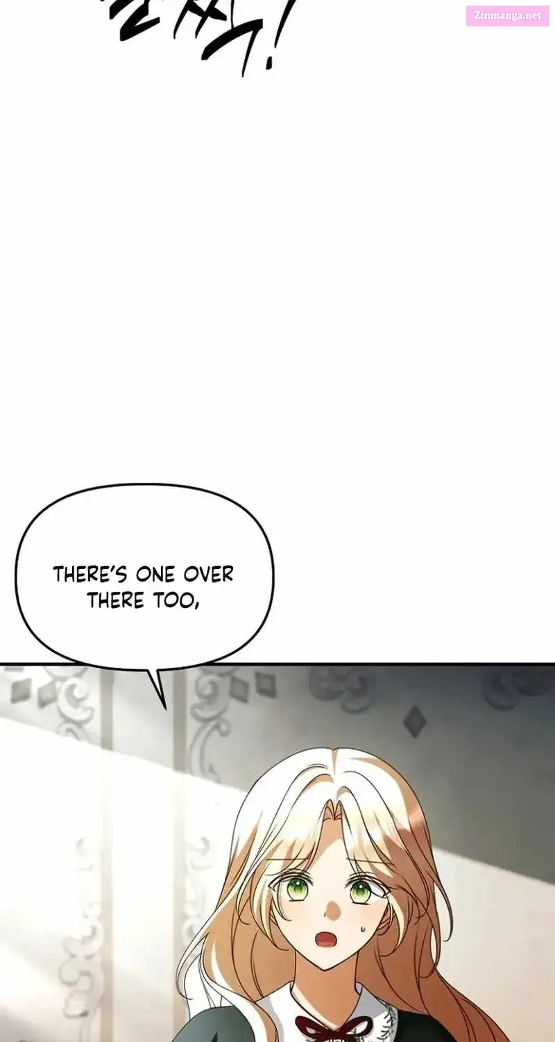 Read Surviving the Haunted School chapter 41.3 image 61 on Lezhin