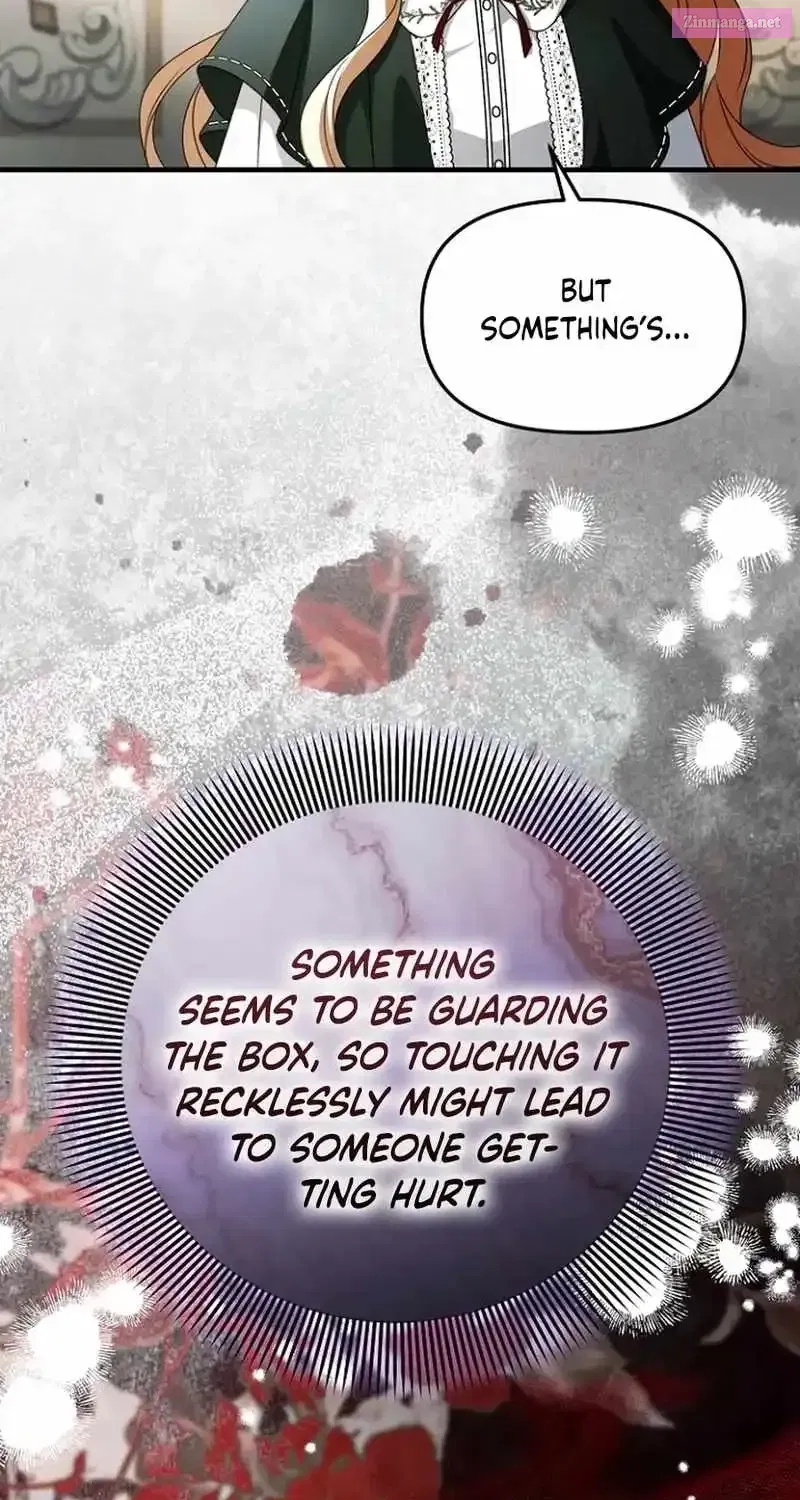 Read Surviving the Haunted School chapter 41.3 image 62 on Lezhin