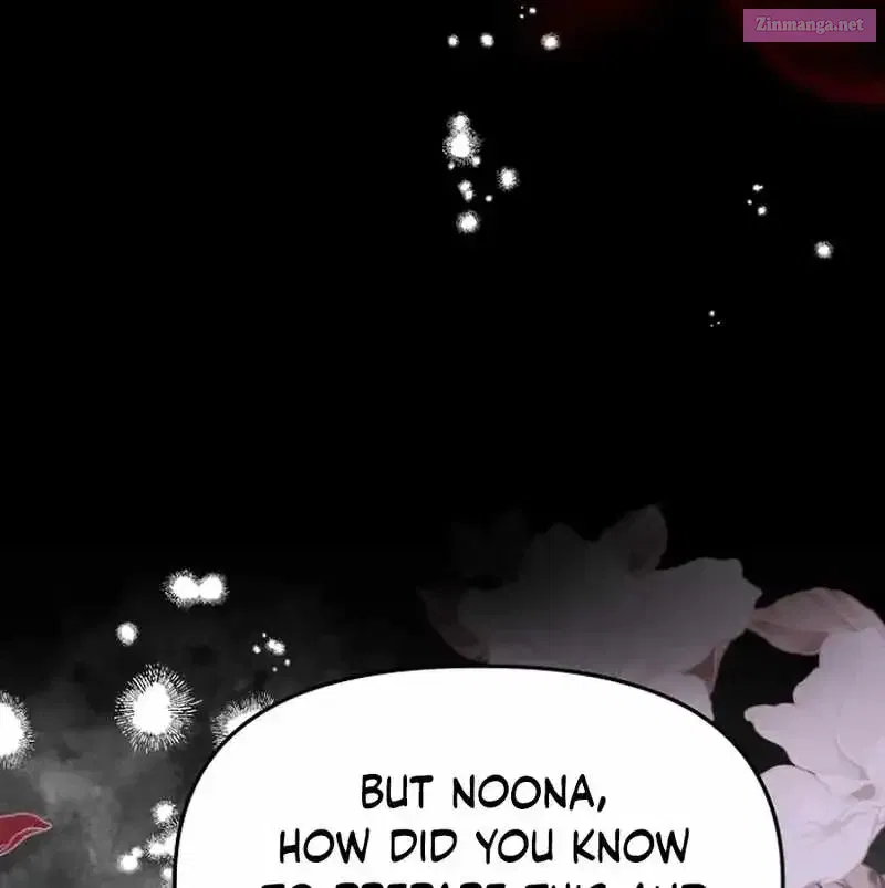 Read Surviving the Haunted School chapter 41.3 image 64 on Lezhin