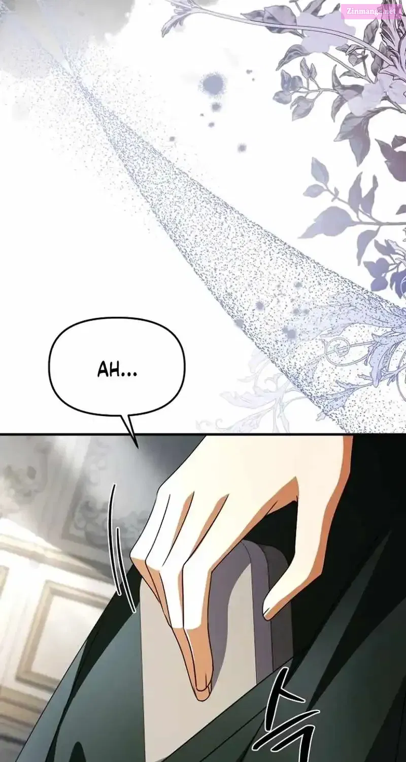Read Surviving the Haunted School chapter 41.3 image 66 on Lezhin