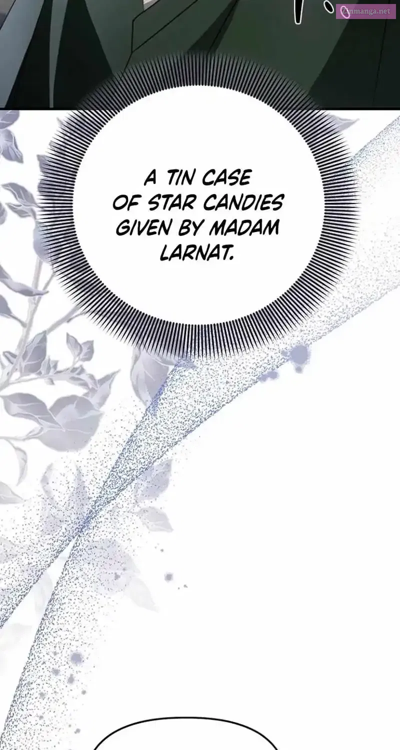 Read Surviving the Haunted School chapter 41.3 image 67 on Lezhin