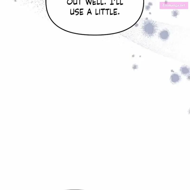 Read Surviving the Haunted School chapter 41.3 image 69 on Lezhin