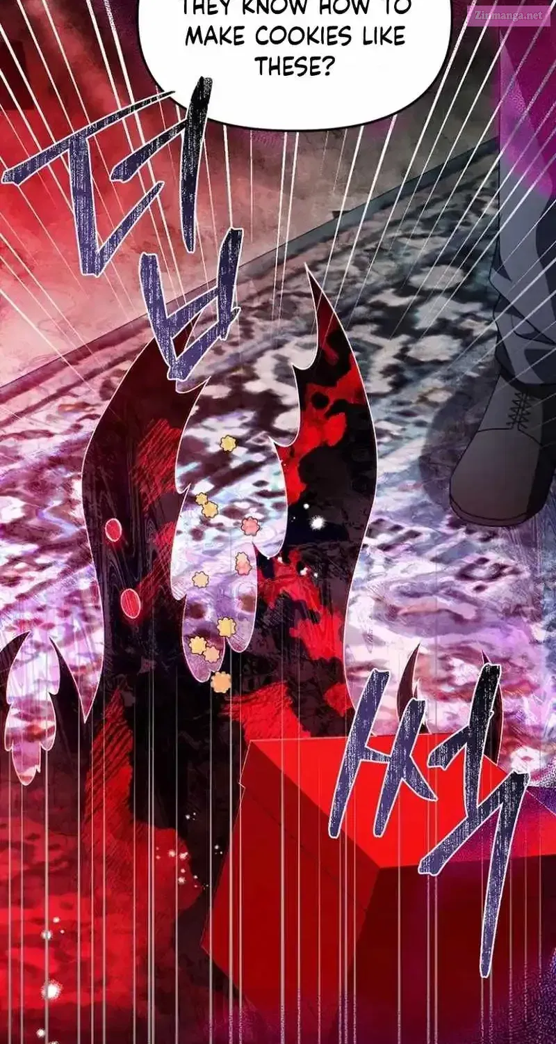 Read Surviving the Haunted School chapter 41.3 image 71 on Lezhin