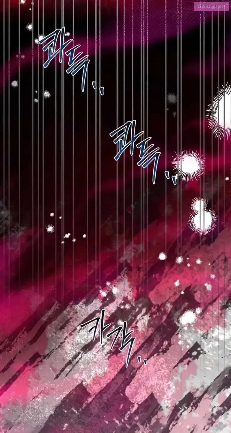 Read Surviving the Haunted School chapter 41.3 image 72 on Lezhin