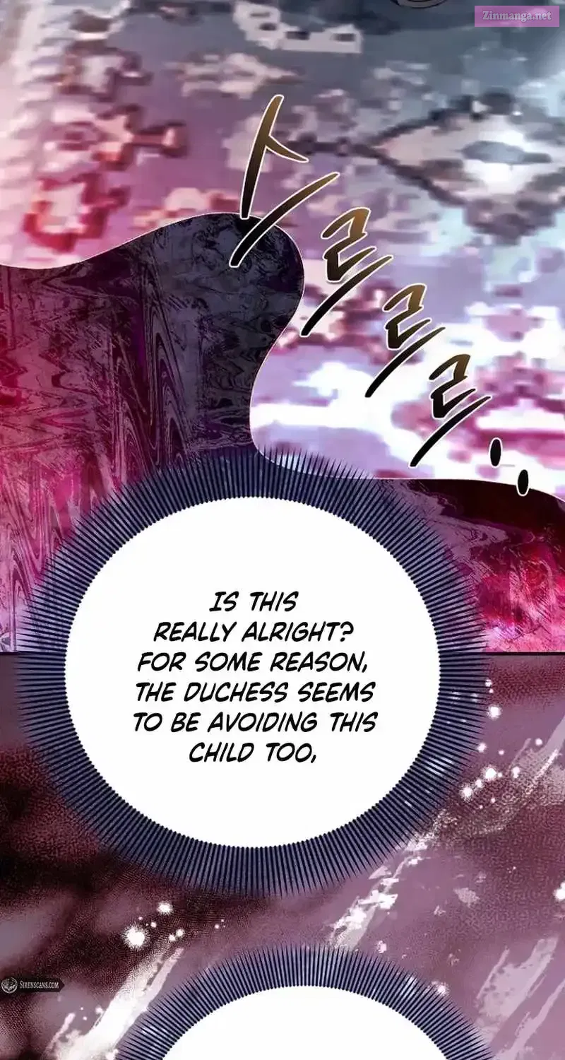 Read Surviving the Haunted School chapter 41.3 image 75 on Lezhin
