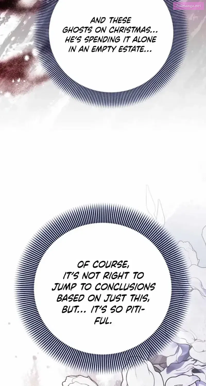 Read Surviving the Haunted School chapter 41.3 image 76 on Lezhin