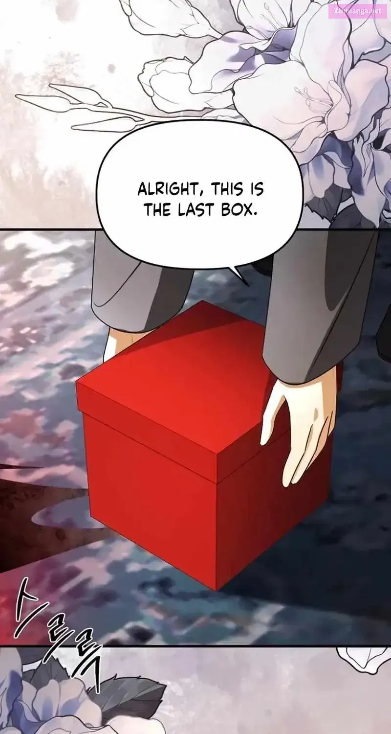 Read Surviving the Haunted School chapter 41.3 image 77 on Lezhin