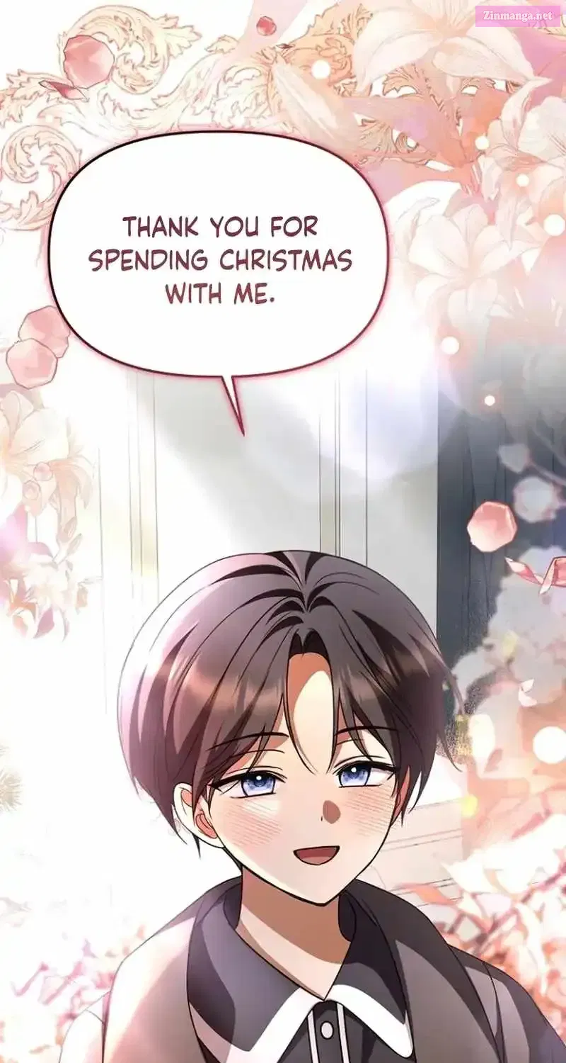 Read Surviving the Haunted School chapter 41.3 image 80 on Lezhin