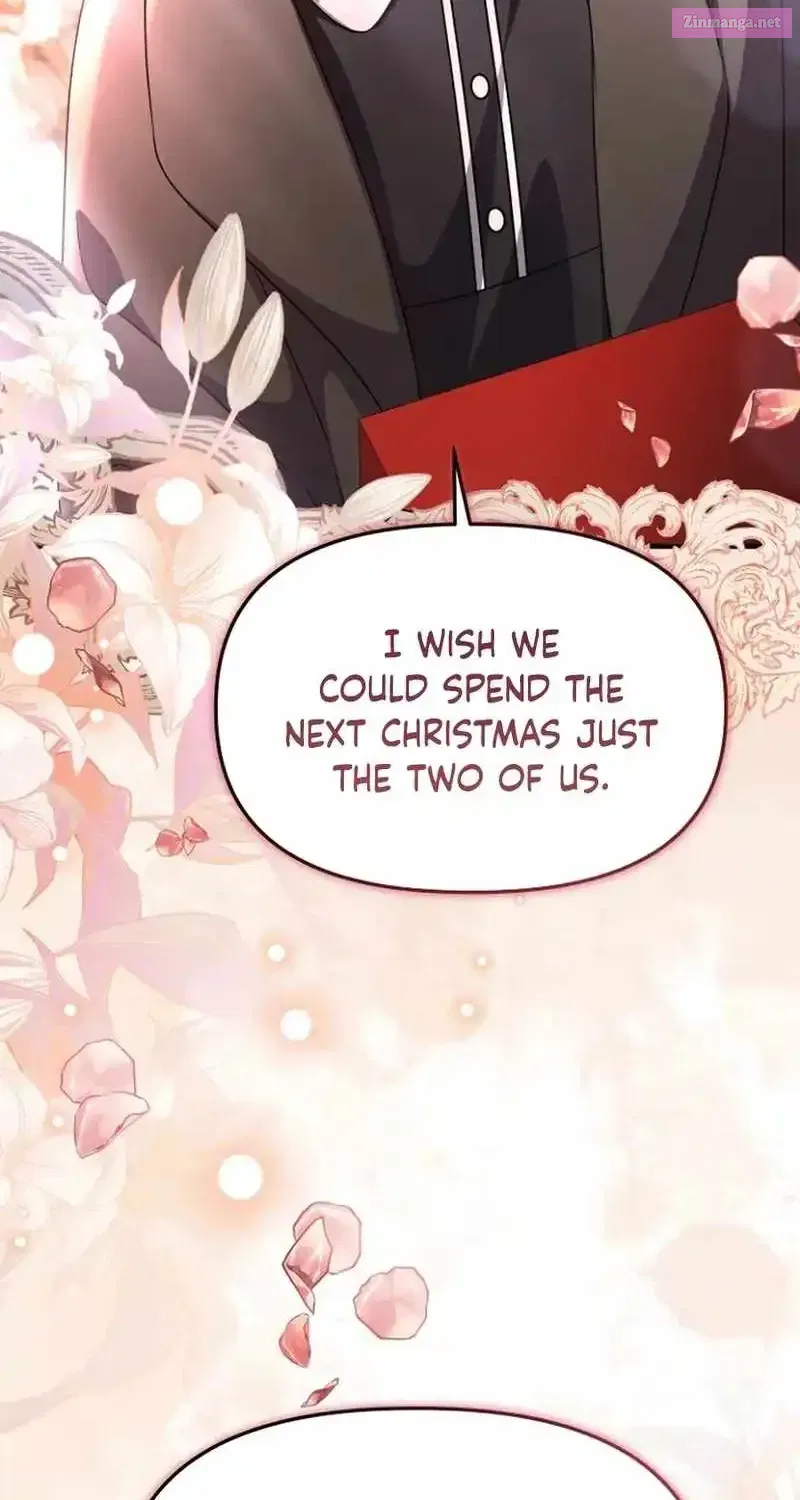 Read Surviving the Haunted School chapter 41.3 image 81 on Lezhin