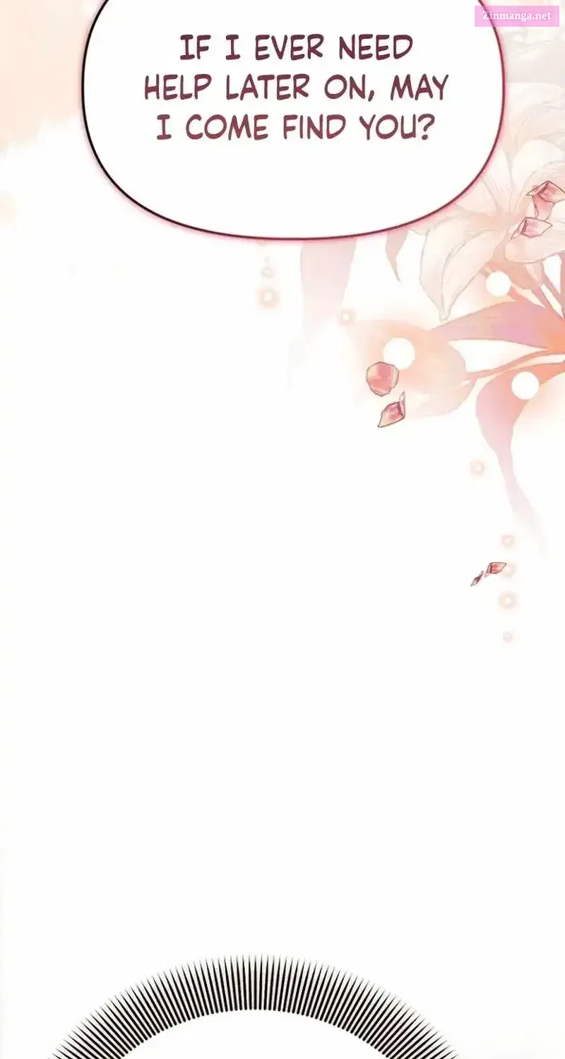 Read Surviving the Haunted School chapter 41.3 image 82 on Lezhin