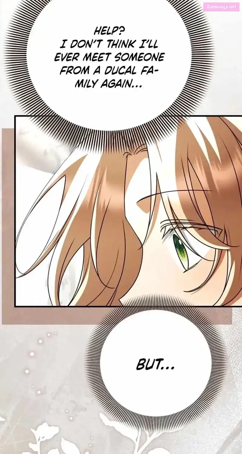 Read Surviving the Haunted School chapter 41.3 image 83 on Lezhin
