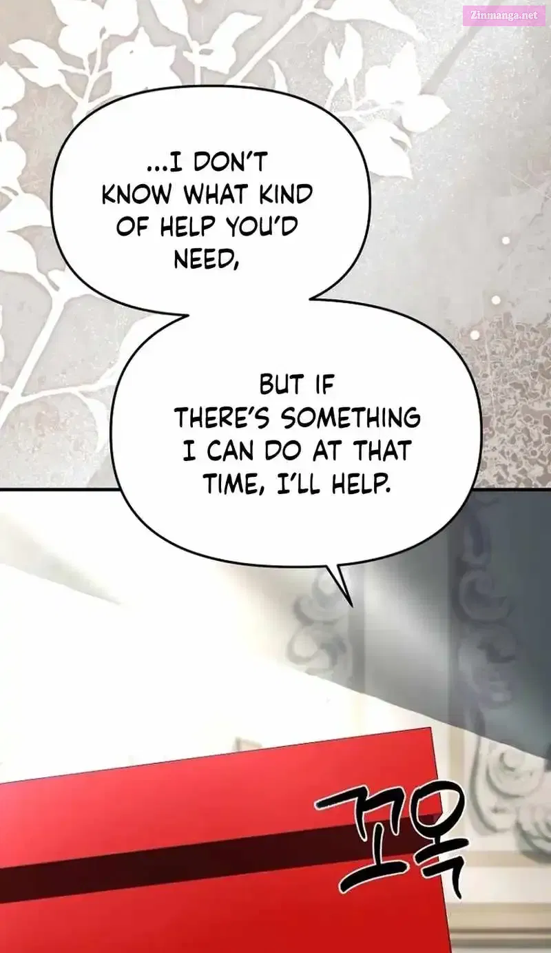 Read Surviving the Haunted School chapter 41.3 image 84 on Lezhin