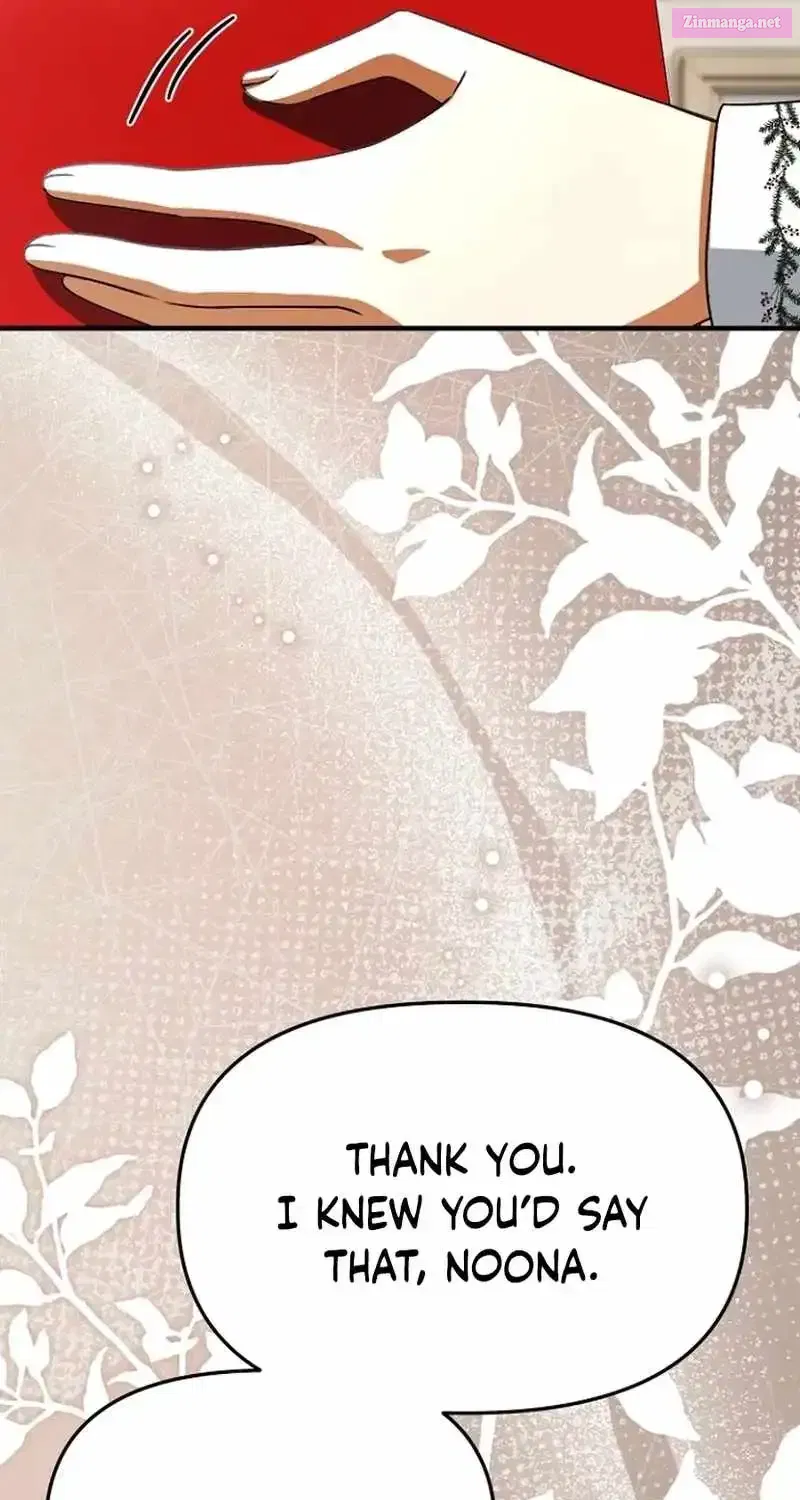 Read Surviving the Haunted School chapter 41.3 image 85 on Lezhin