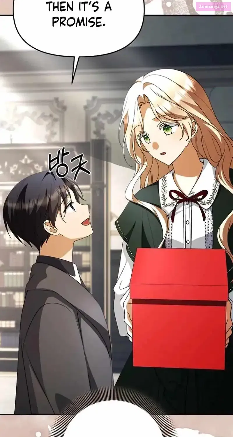 Read Surviving the Haunted School chapter 41.3 image 86 on Lezhin