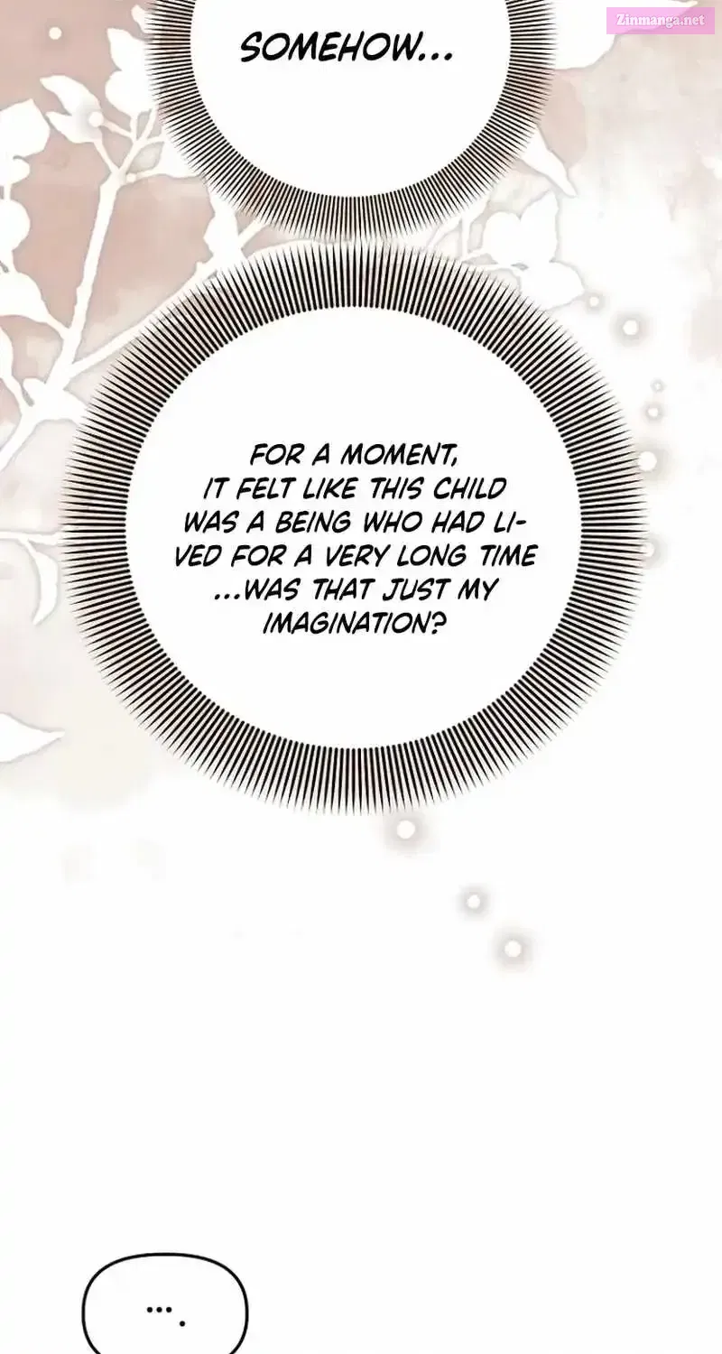 Read Surviving the Haunted School chapter 41.3 image 87 on Lezhin