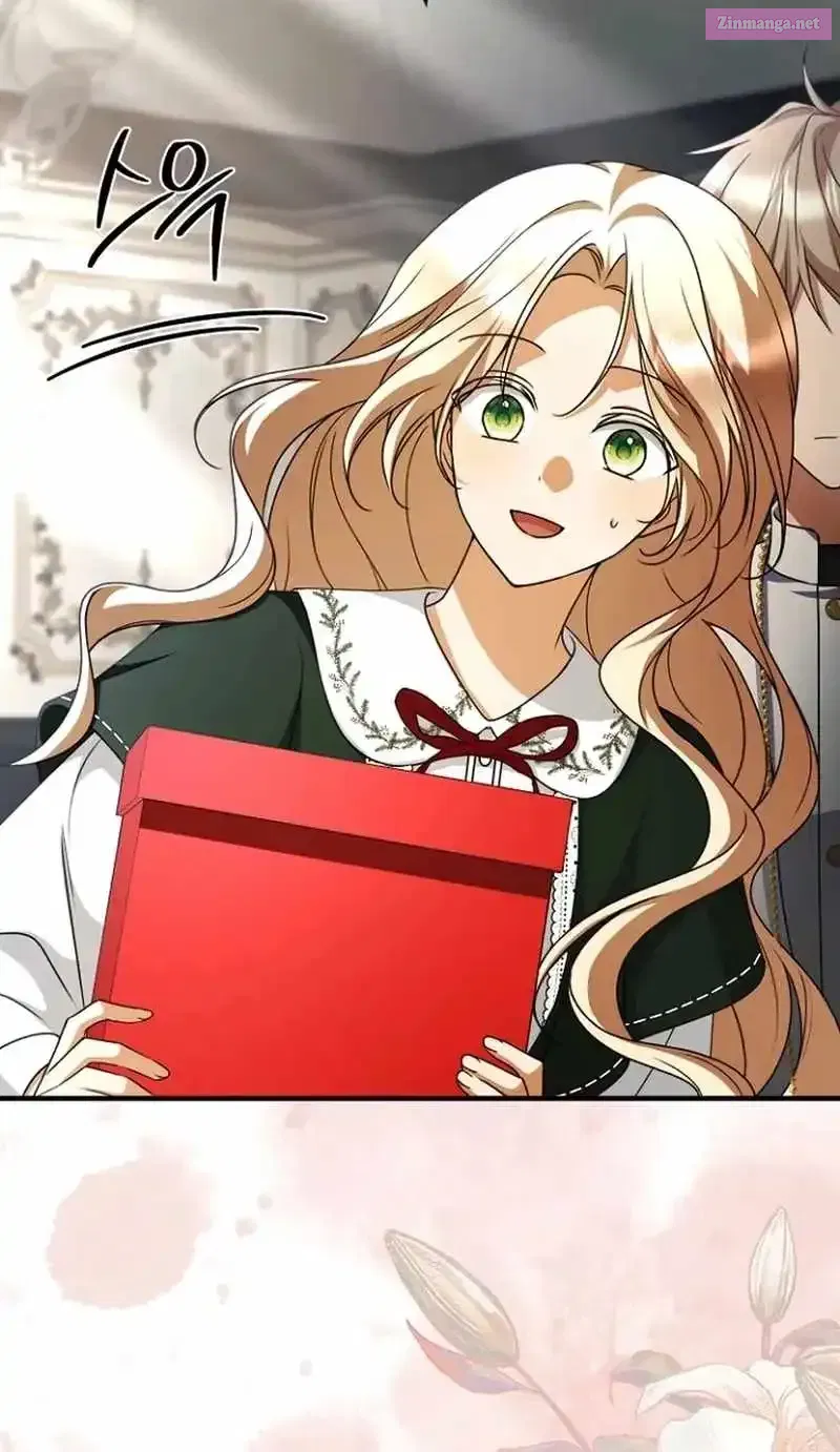 Read Surviving the Haunted School chapter 41.3 image 89 on Lezhin