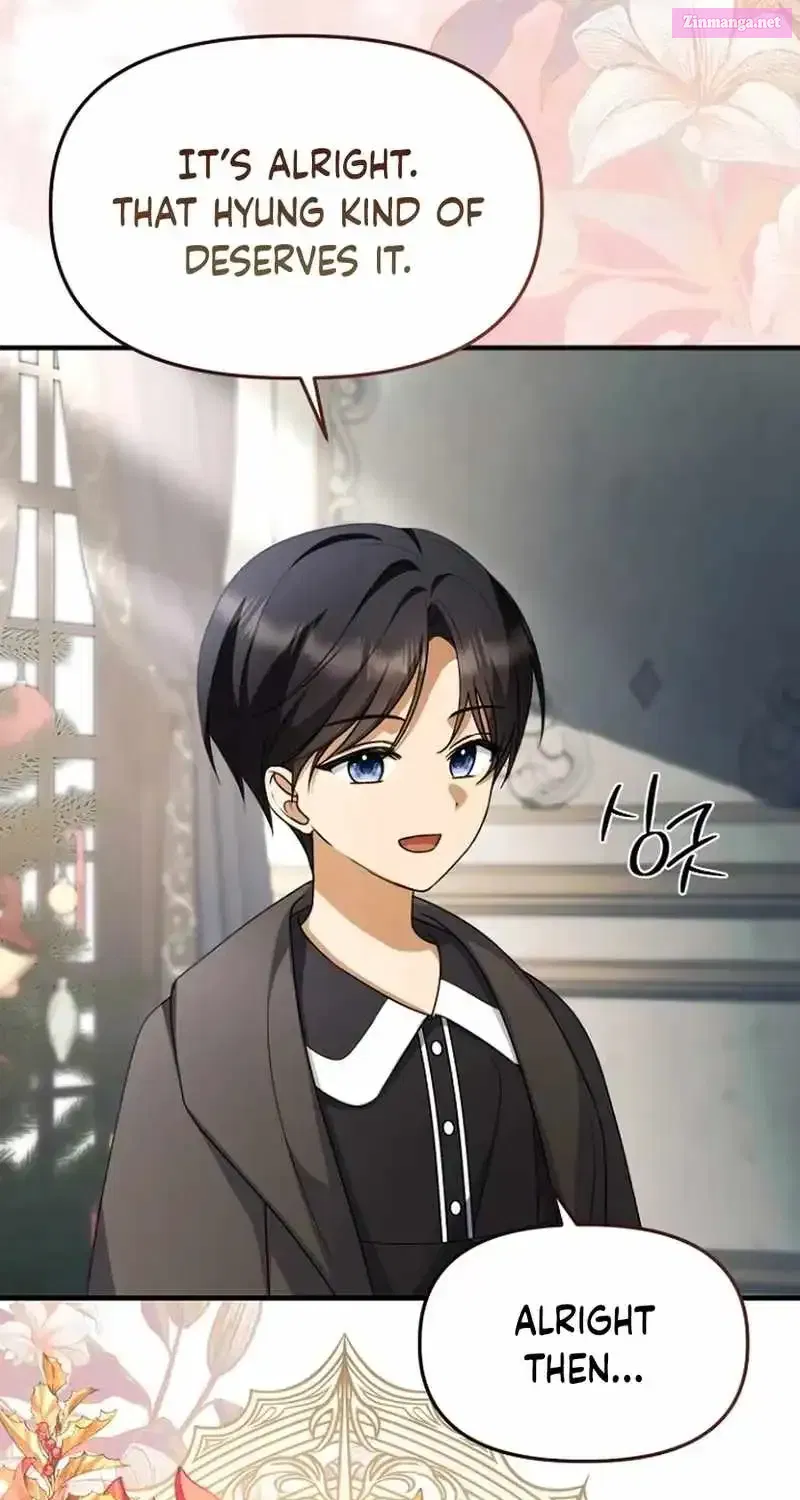 Read Surviving the Haunted School chapter 41.3 image 90 on Lezhin