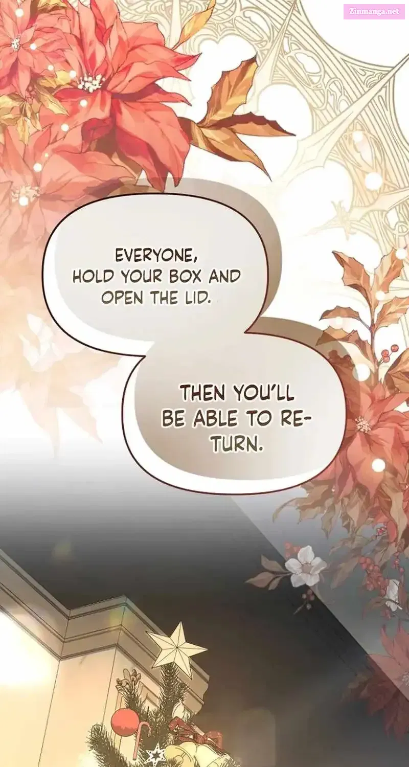 Read Surviving the Haunted School chapter 41.3 image 91 on Lezhin
