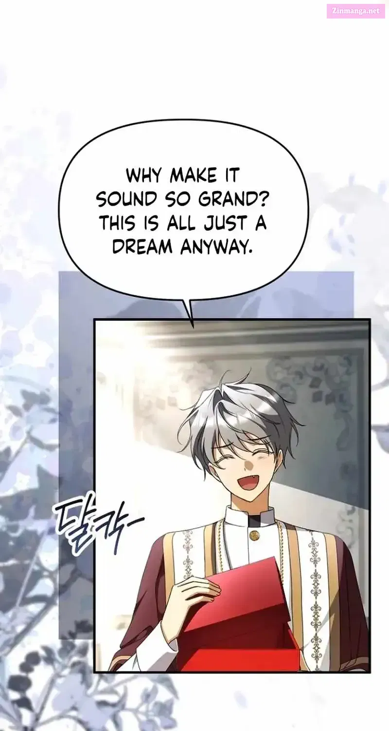 Read Surviving the Haunted School chapter 41.3 image 93 on Lezhin
