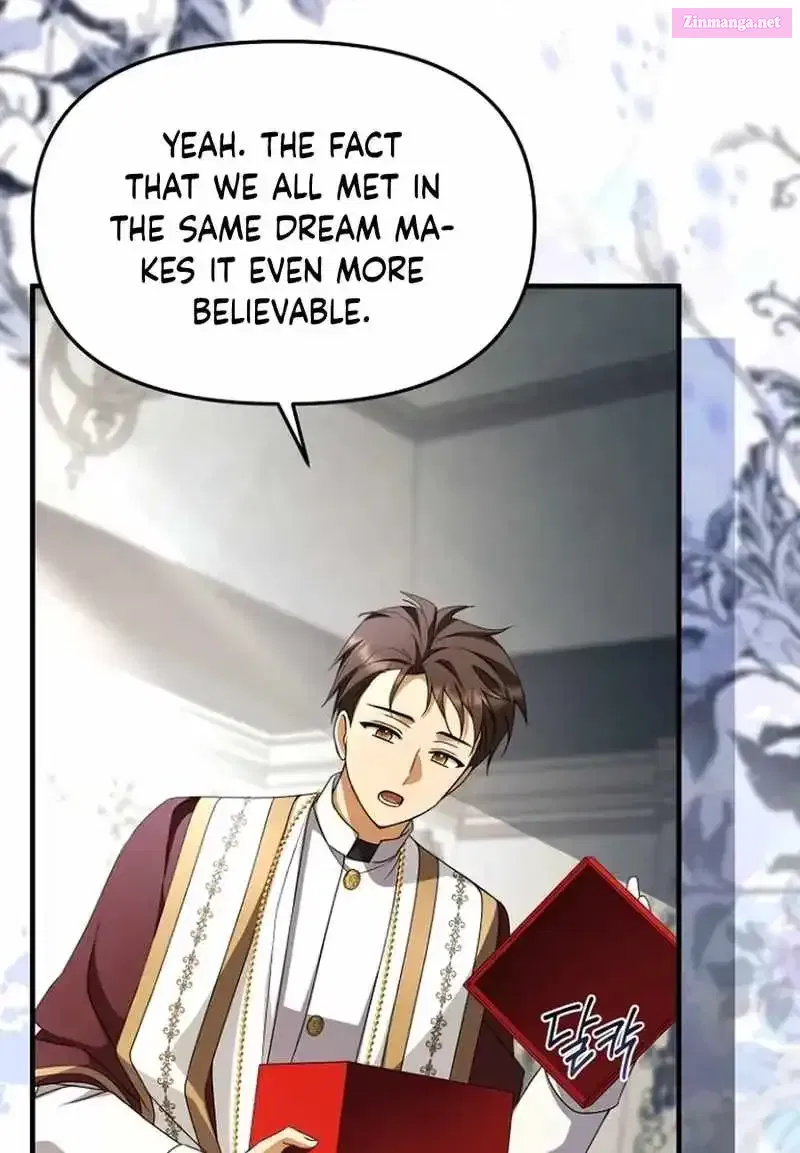 Read Surviving the Haunted School chapter 41.3 image 94 on Lezhin