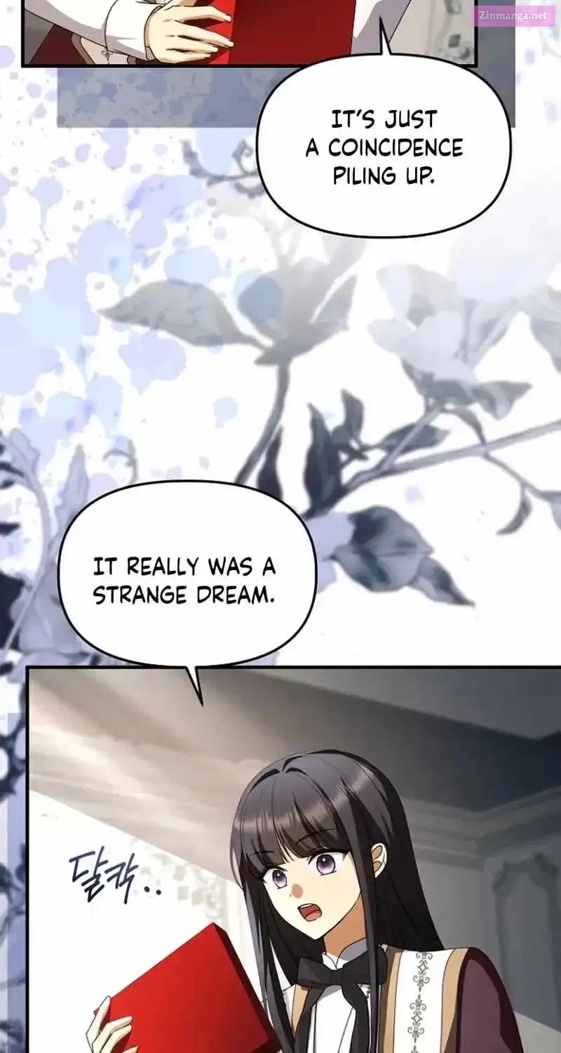 Read Surviving the Haunted School chapter 41.3 image 95 on Lezhin