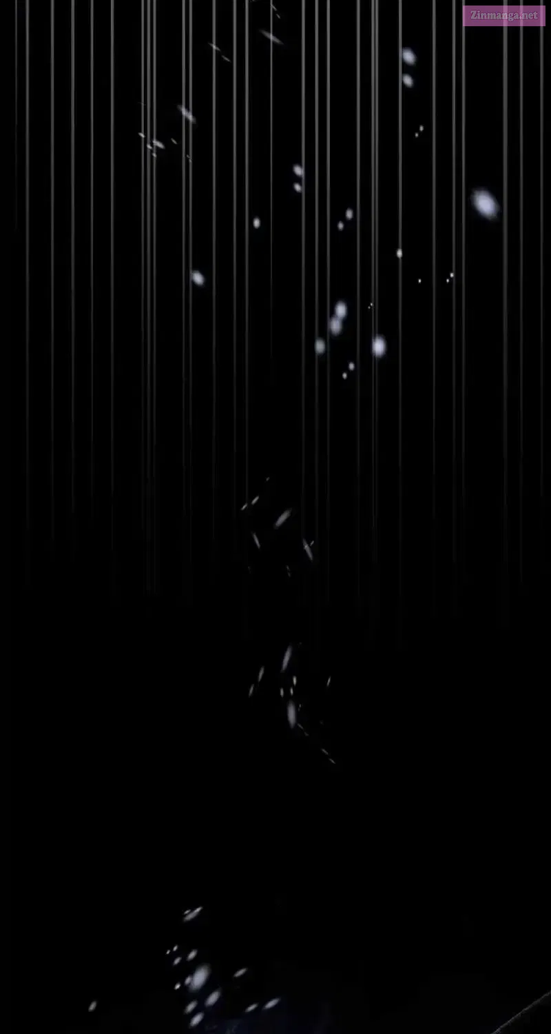 Read Surviving the Haunted School chapter 41.3 image 98 on Lezhin