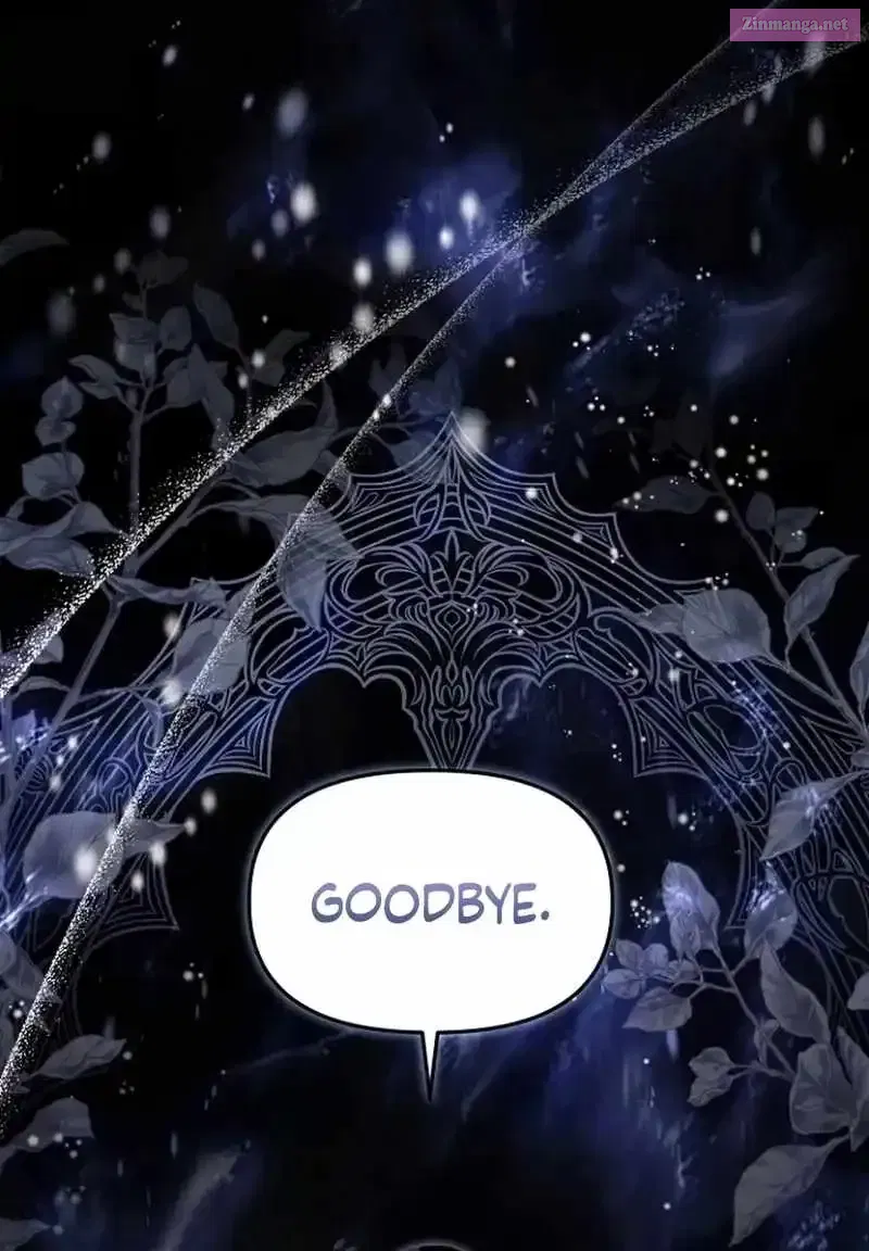 Read Surviving the Haunted School chapter 41.3 image 99 on Lezhin