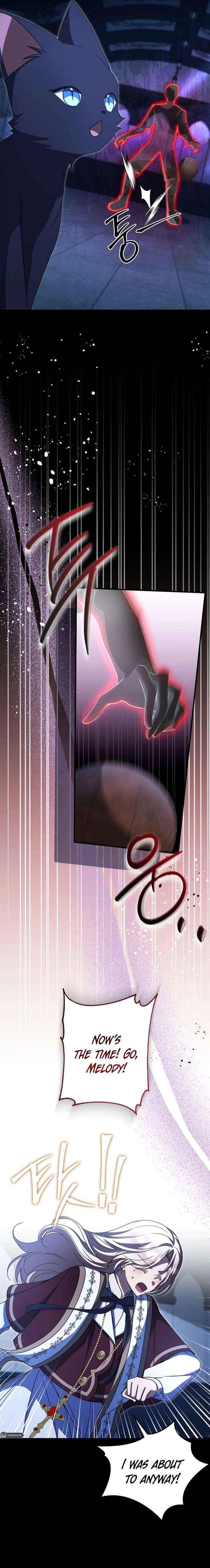 Read Surviving the Haunted School chapter 41 image 2 on Lezhin