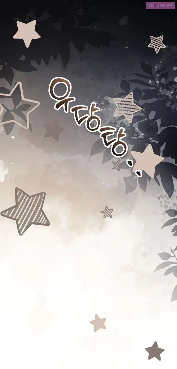 Read Surviving the Haunted School chapter 44.1 image 100 on Lezhin
