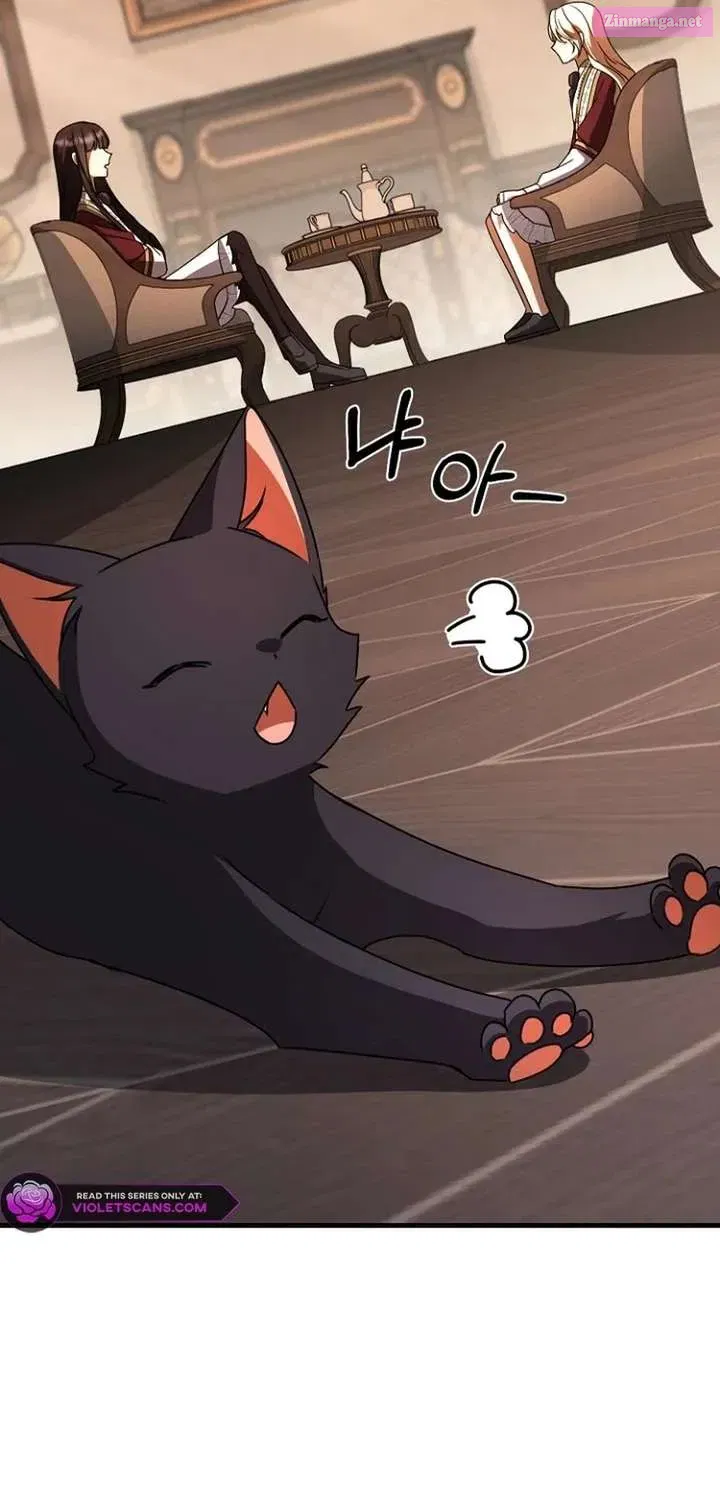 Read Surviving the Haunted School chapter 44.1 image 102 on Lezhin