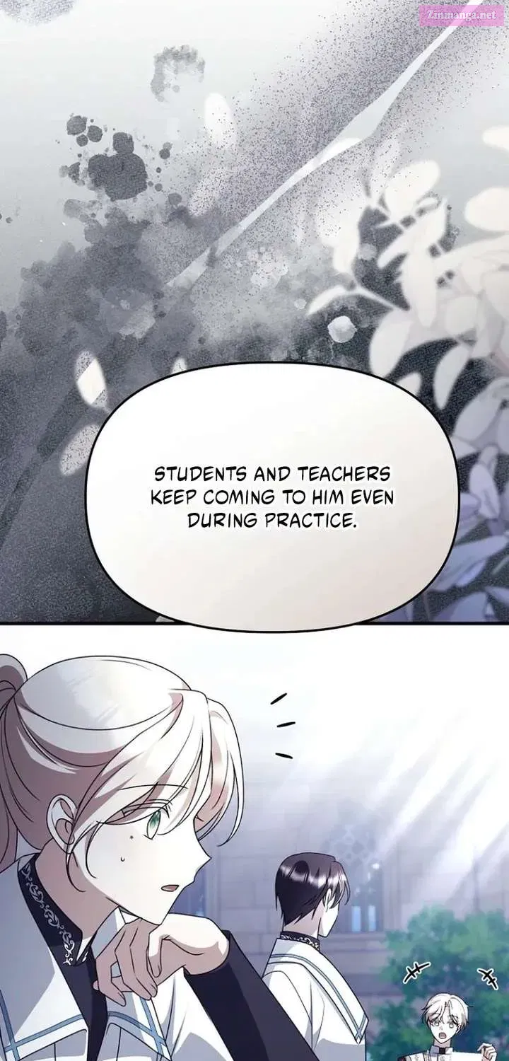 Read Surviving the Haunted School chapter 44.1 image 104 on Lezhin