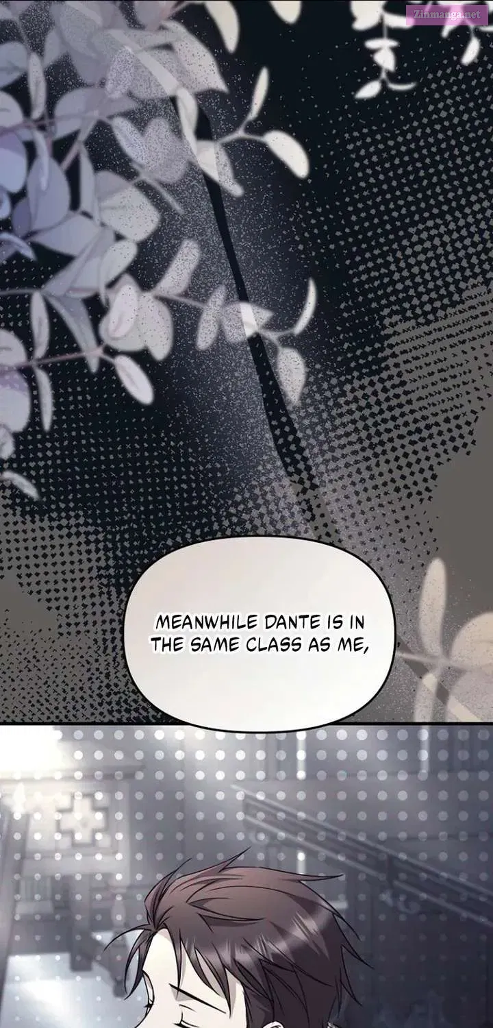 Read Surviving the Haunted School chapter 44.1 image 106 on Lezhin