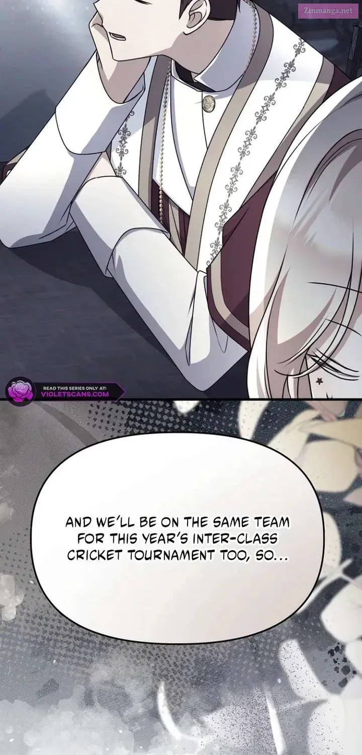 Read Surviving the Haunted School chapter 44.1 image 107 on Lezhin