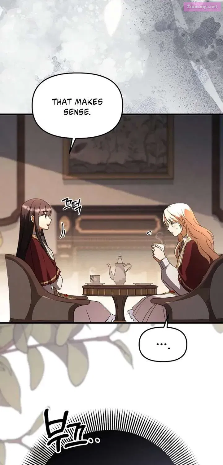 Read Surviving the Haunted School chapter 44.1 image 108 on Lezhin