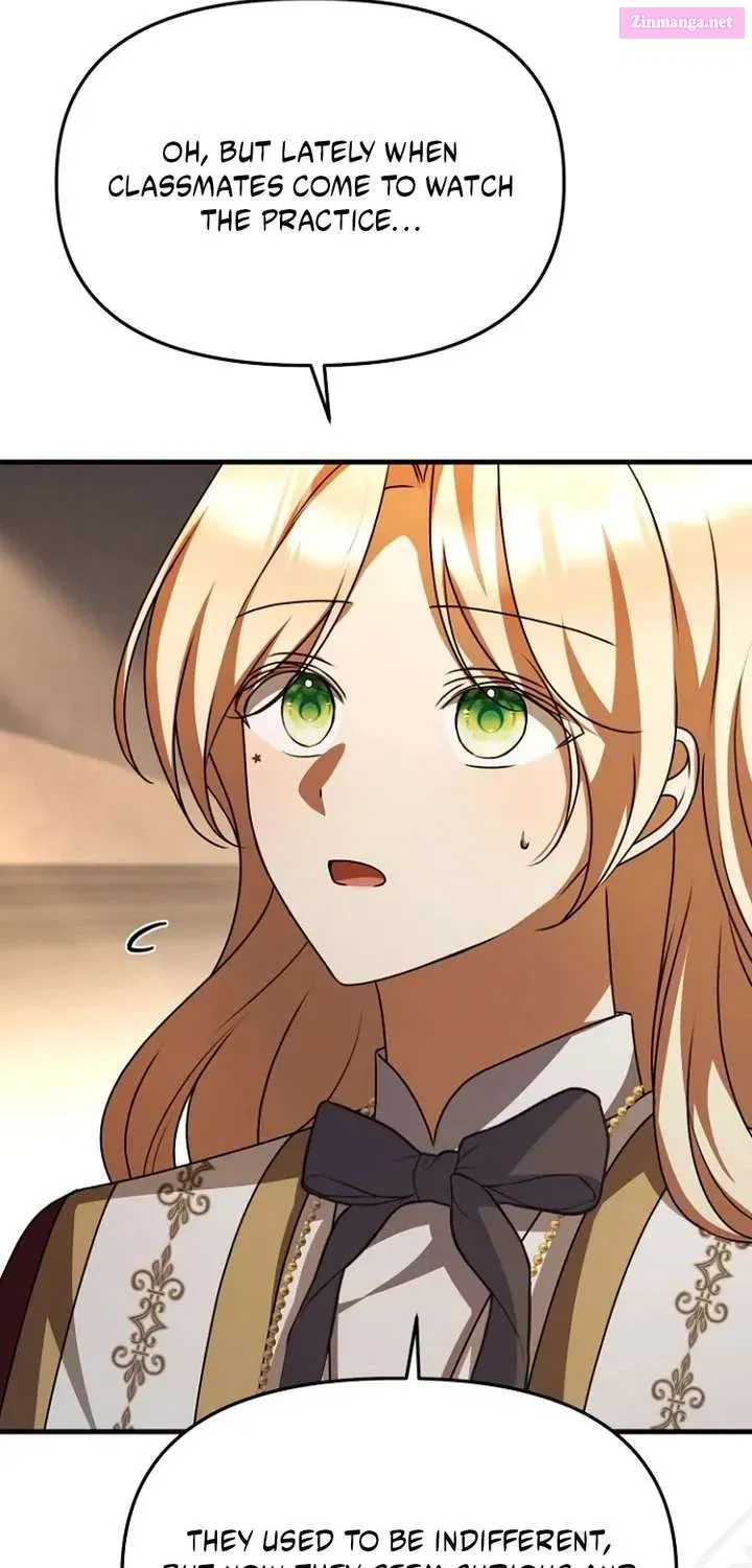 Read Surviving the Haunted School chapter 44.1 image 110 on Lezhin