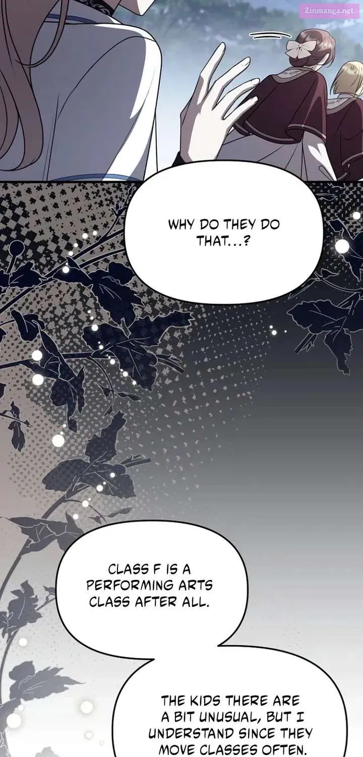 Read Surviving the Haunted School chapter 44.1 image 112 on Lezhin