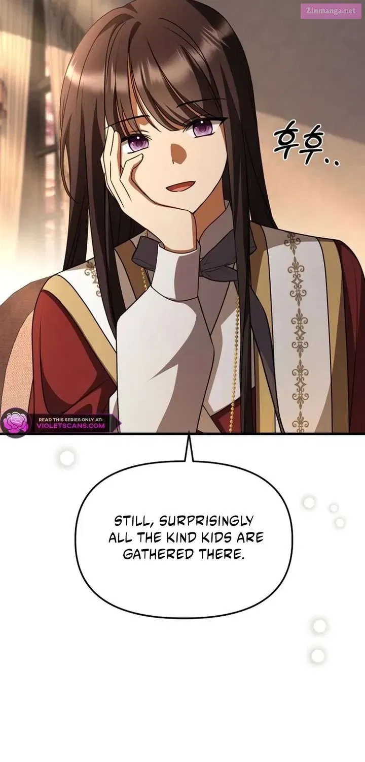 Read Surviving the Haunted School chapter 44.1 image 114 on Lezhin
