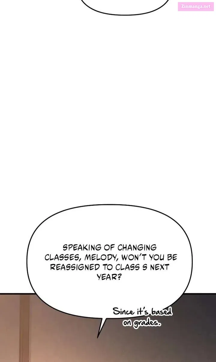 Read Surviving the Haunted School chapter 44.1 image 116 on Lezhin
