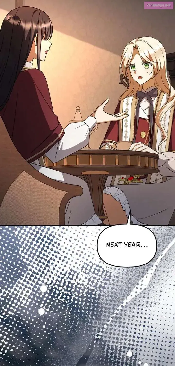 Read Surviving the Haunted School chapter 44.1 image 117 on Lezhin