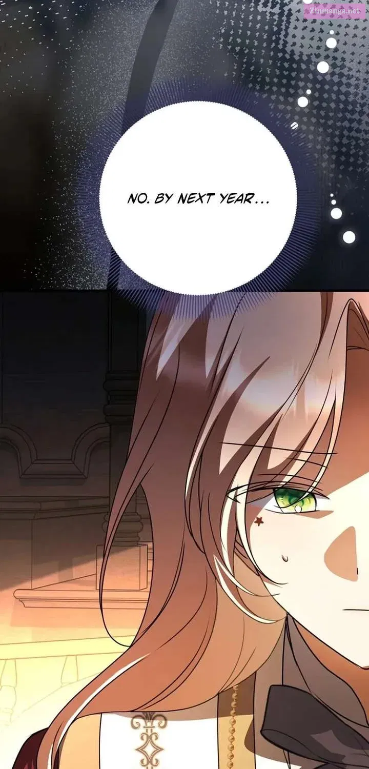 Read Surviving the Haunted School chapter 44.1 image 118 on Lezhin