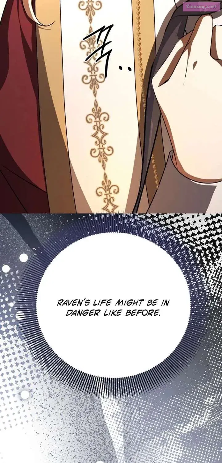 Read Surviving the Haunted School chapter 44.1 image 119 on Lezhin