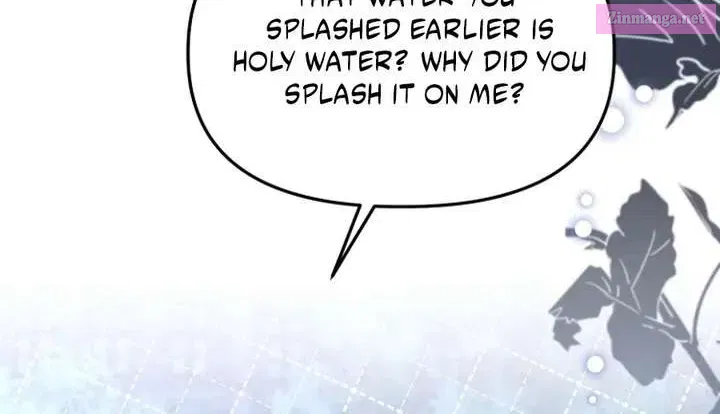 Read Surviving the Haunted School chapter 44.1 image 12 on Lezhin