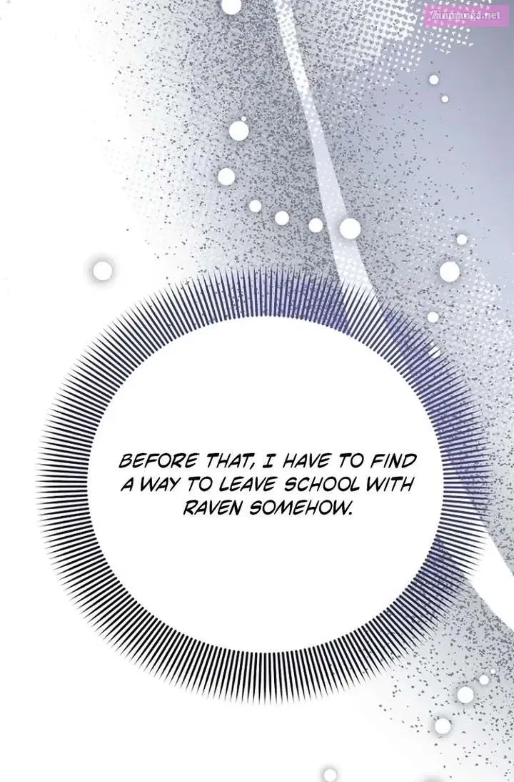 Read Surviving the Haunted School chapter 44.1 image 120 on Lezhin