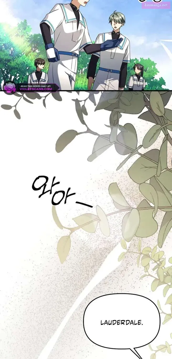 Read Surviving the Haunted School chapter 44.1 image 123 on Lezhin