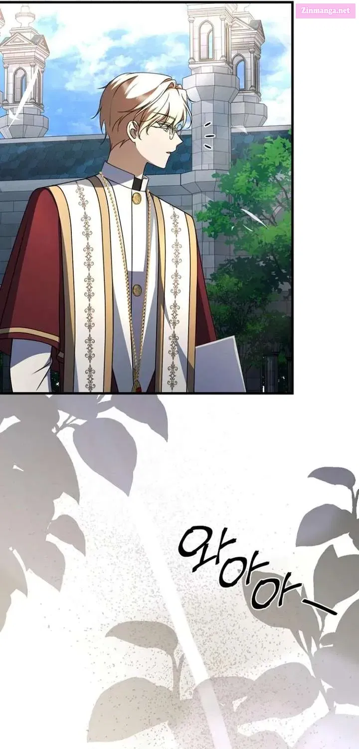 Read Surviving the Haunted School chapter 44.1 image 125 on Lezhin