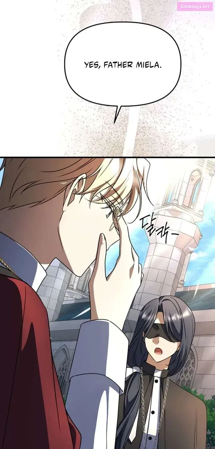 Read Surviving the Haunted School chapter 44.1 image 126 on Lezhin